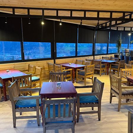 Apartmani Spa Bjelasica Bijelo Polje Esterno foto