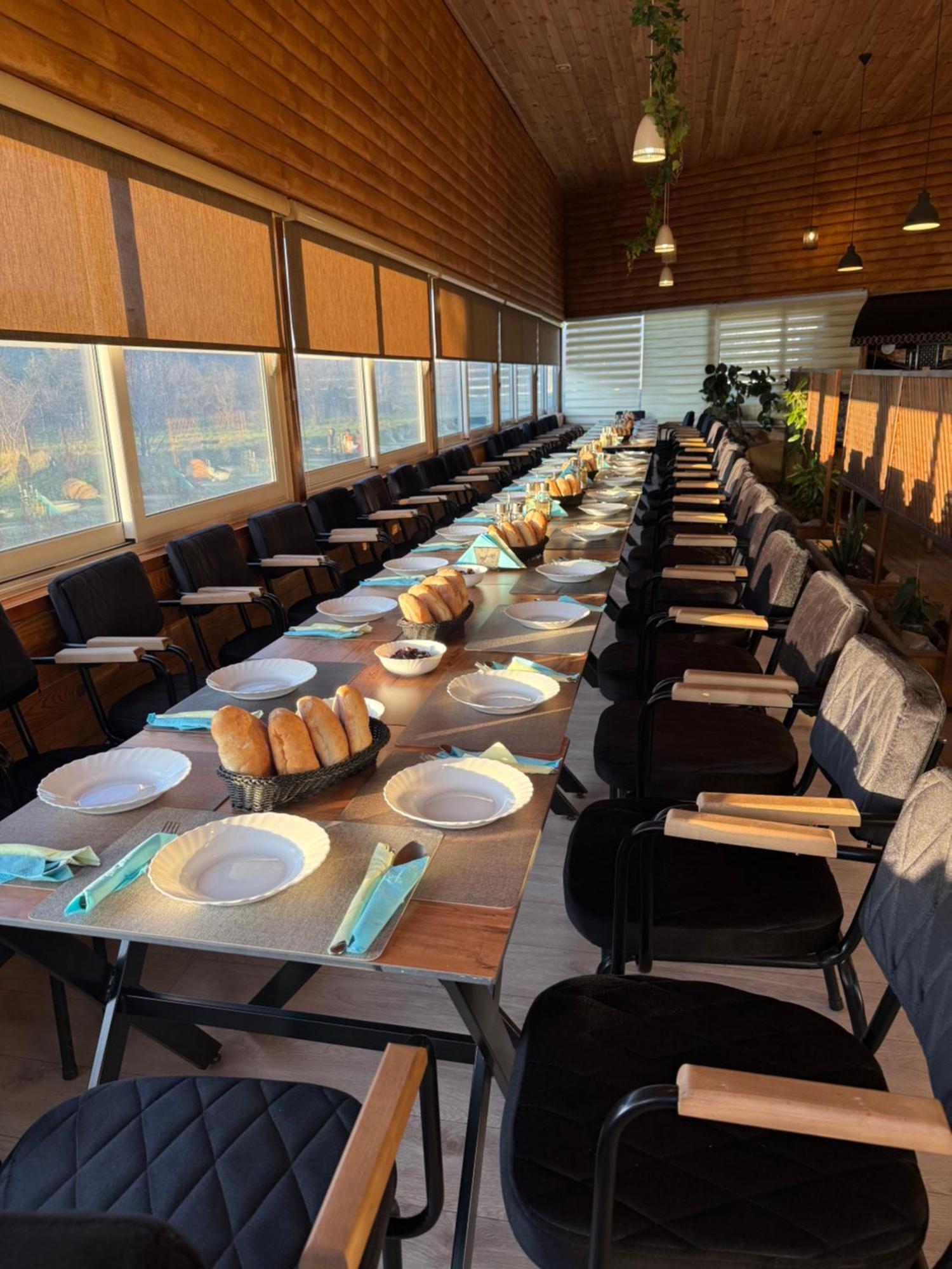 Apartmani Spa Bjelasica Bijelo Polje Esterno foto